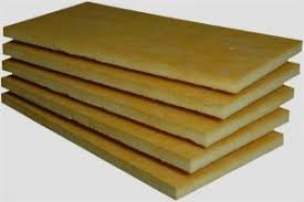 SELLING GLLAS WOOLSelling all kinds of glass wool, stone wool